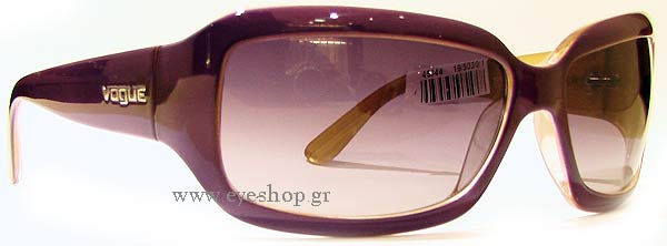 vogue 2473 S Occhiali da Sole 