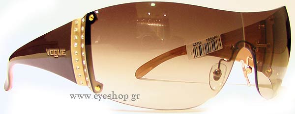 vogue 2523 SB Occhiali da Sole 