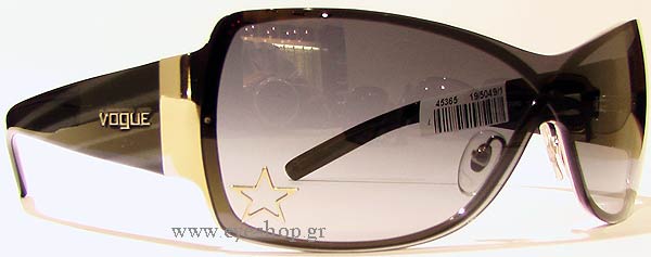 vogue 3636 S Occhiali da Sole 