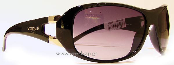 vogue 2522 S Occhiali da Sole 