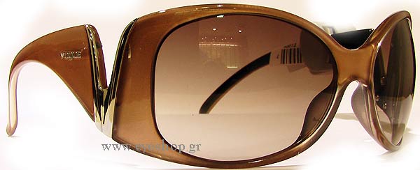 vogue 2519 S Occhiali da Sole 