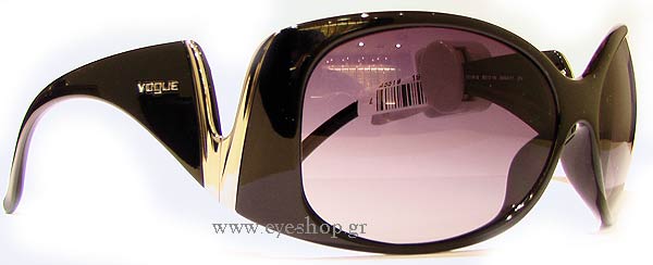 vogue 2519 S Occhiali da Sole 