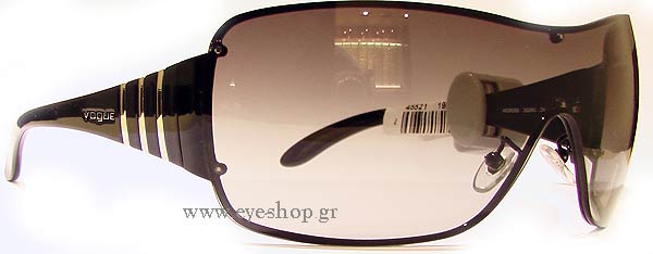 vogue 3635 S Occhiali da Sole 