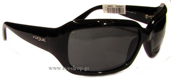 vogue 2473 S Occhiali da Sole 