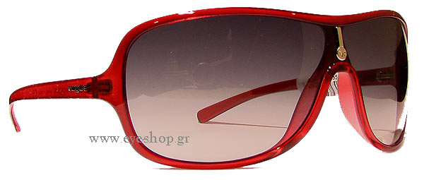 vogue 2528 S Occhiali da Sole 