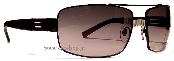 vogue 3653 S Occhiali da Sole 