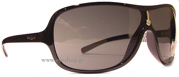 vogue 2528 S Occhiali da Sole 