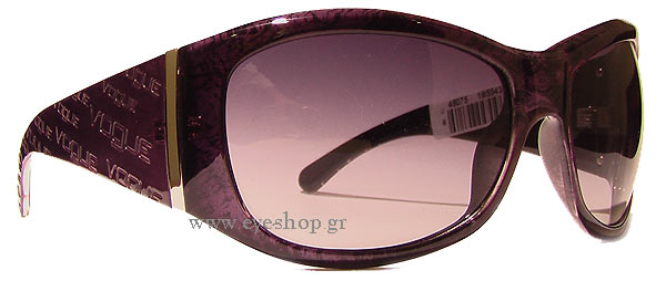vogue 2531 S Occhiali da Sole 
