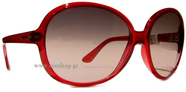 vogue 2512 Occhiali da Sole 