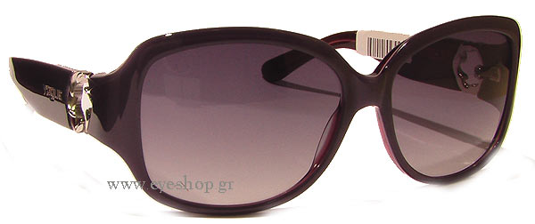 vogue 2539 S Occhiali da Sole 