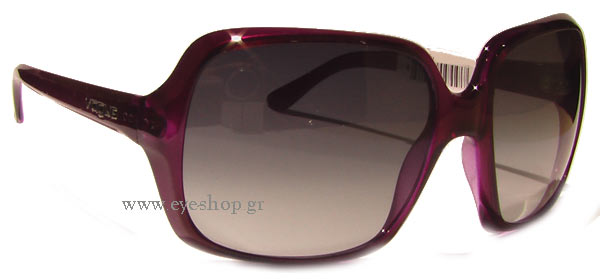 vogue 2513 Occhiali da Sole 