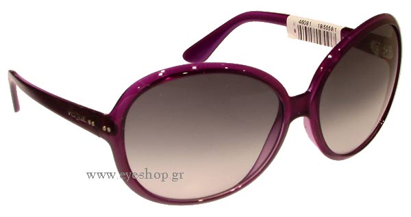 vogue 2512 Occhiali da Sole 
