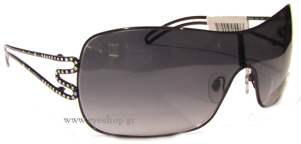 vogue 3646S Occhiali da Sole 
