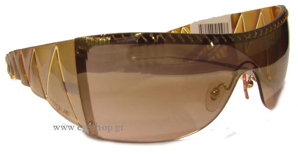 vogue 3647 S Occhiali da Sole 