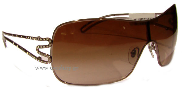 vogue 3646 S Occhiali da Sole 