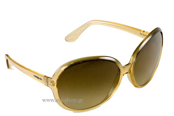 vogue 2512 Occhiali da Sole 