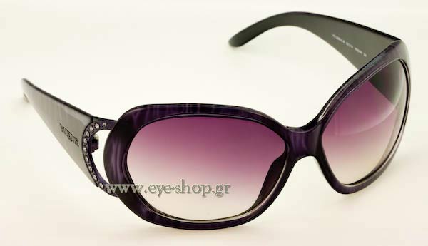 vogue 2566SB Occhiali da Sole 