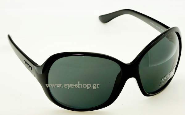 vogue 2567 Occhiali da Sole 