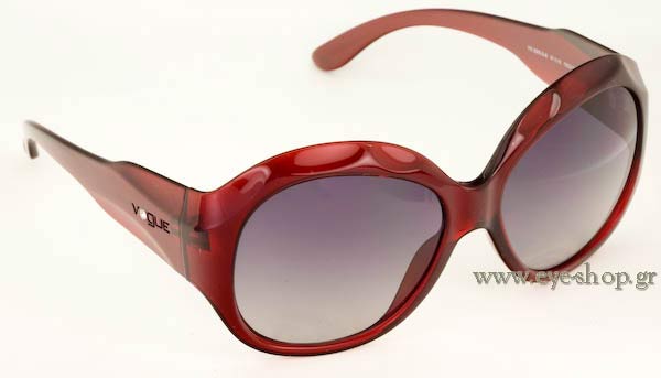 vogue 2565SB Occhiali da Sole 
