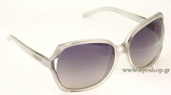 vogue 2568 Occhiali da Sole 