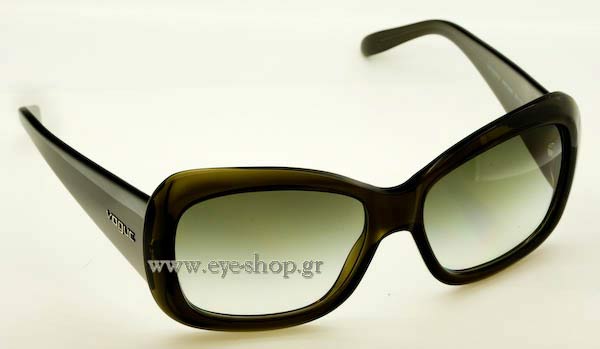 vogue 2558 Occhiali da Sole 