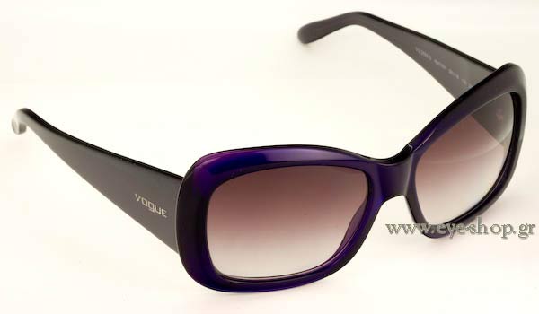 vogue 2558 Occhiali da Sole 