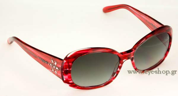 vogue 2562SB Occhiali da Sole 