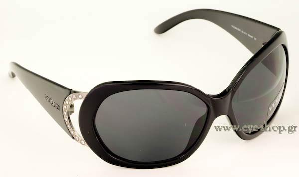 vogue 2566SB Occhiali da Sole 