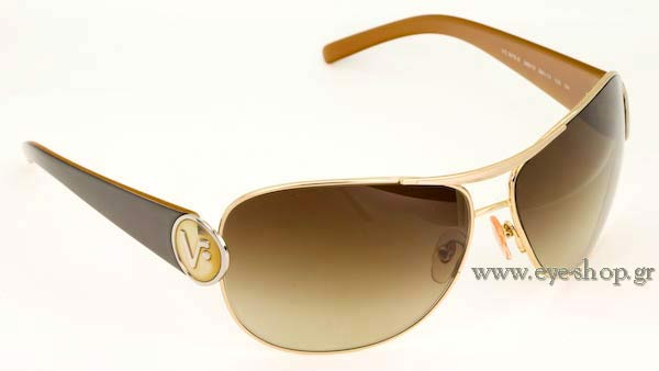 vogue 3678 Occhiali da Sole 