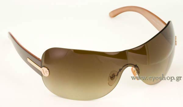 vogue 2569 Occhiali da Sole 