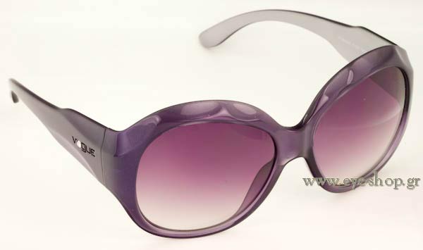 vogue 2565SB Occhiali da Sole 