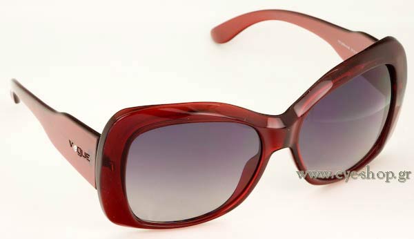vogue 2564SB Occhiali da Sole 