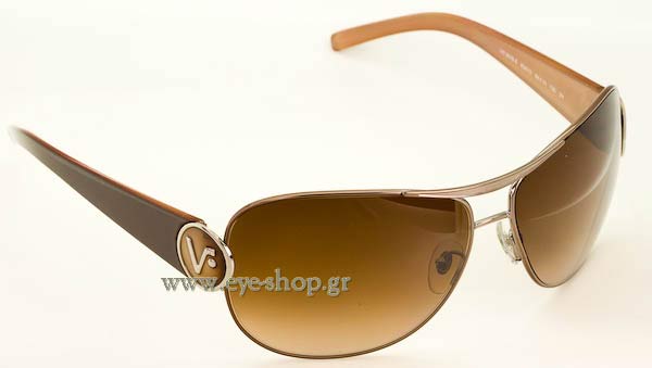 vogue 3678 Occhiali da Sole 