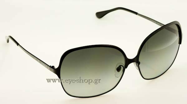 vogue 3676SB Occhiali da Sole 