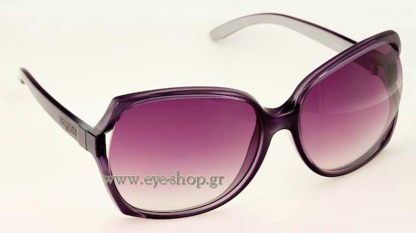 vogue 2568 Occhiali da Sole 