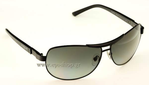 vogue 3675 Occhiali da Sole 
