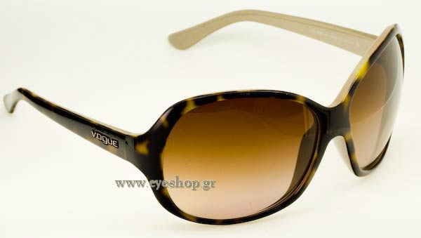 vogue 2567 Occhiali da Sole 