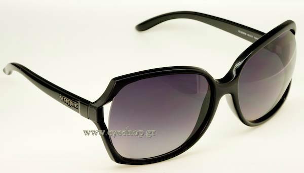 vogue 2568 Occhiali da Sole 