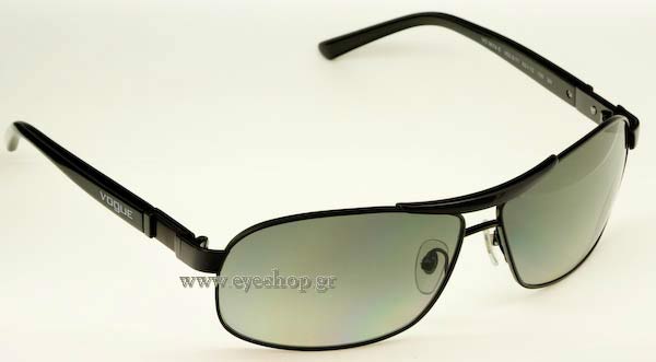 vogue 3674 Occhiali da Sole 