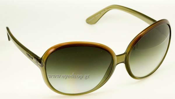 vogue 2512 Occhiali da Sole 
