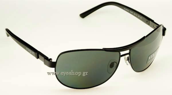 vogue 3675 Occhiali da Sole 