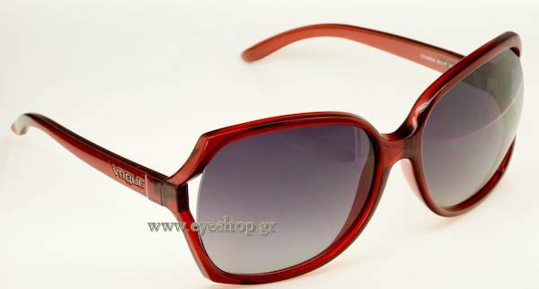 vogue 2568 Occhiali da Sole 
