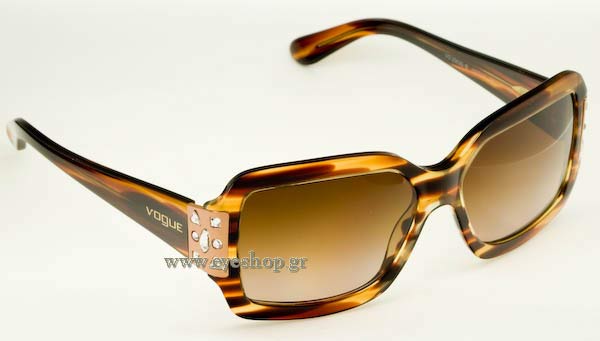 vogue 2563SB Occhiali da Sole 