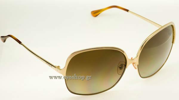 vogue 3676SB Occhiali da Sole 