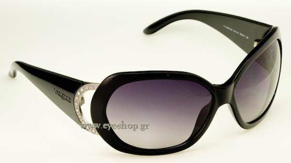 vogue 2566SB Occhiali da Sole 