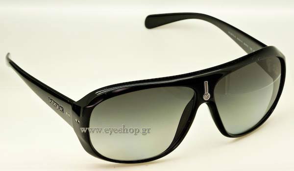 vogue 2570 Occhiali da Sole 