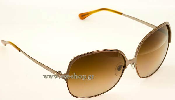 vogue 3676SB Occhiali da Sole 