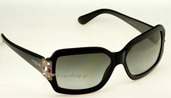 vogue 2563SB Occhiali da Sole 