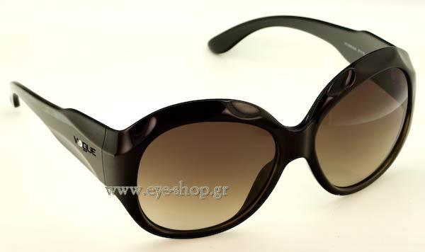 vogue 2565SB Occhiali da Sole 