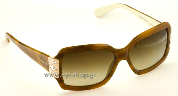 vogue 2563SB Occhiali da Sole 